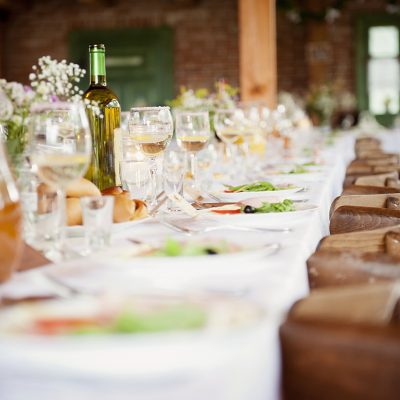 Events