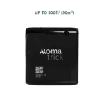Aroma Trick 30 to move - Image 2