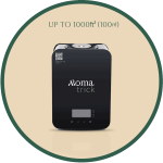 Aroma Trick 100 Advance