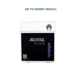 Aroma Trick 100 Classic