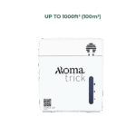 Aroma Trick 100 Classic - Image 2