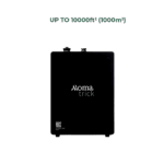 Aroma Trick 1000 Classic - Image 2