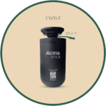 Scent Anywhere Kit - Image 7