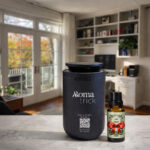 Scent Anywhere Kit