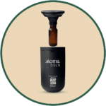 Scent Anywhere Kit - Image 6