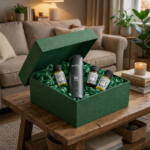 Your Personal Aura Kit