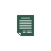 Letter sheet Icon