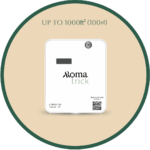 Aroma Haven Kit - Image 4