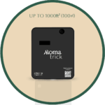 Aroma Haven Kit - Image 2