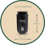 Scent Anywhere Kit - Image 5