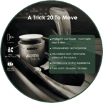 Scent Anywhere Kit - Image 4