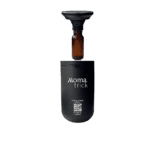 Aroma Trick 20 To Move &10ML Aroma - Image 6