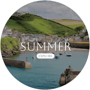 SUMMER