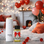 The Aura Kit