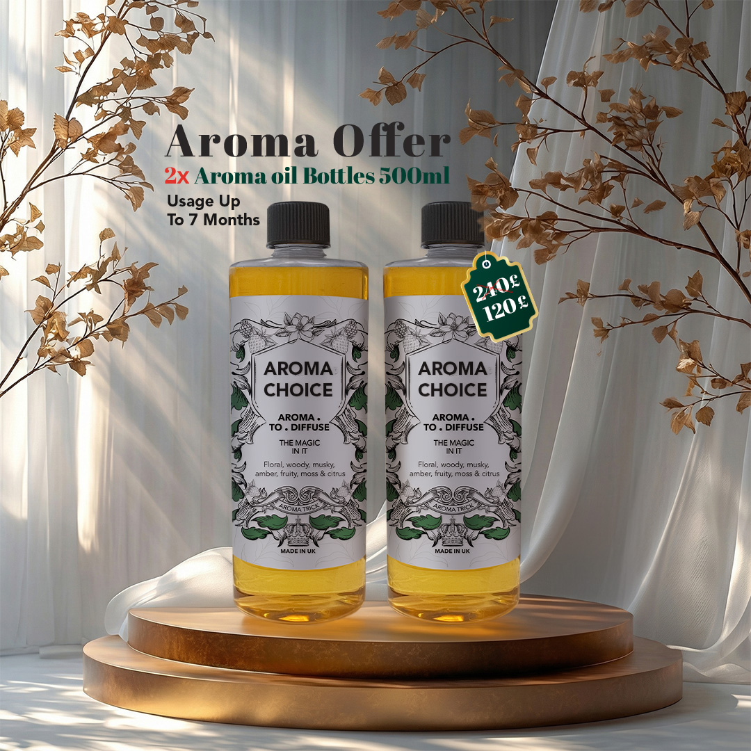 500 ml uk