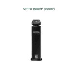 Aroma Trick 1500 Eco +