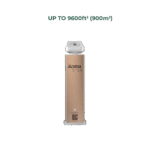 Aroma Trick 1500 Eco + - Image 2