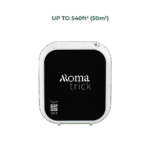 Aroma Trick 50 Classic B23