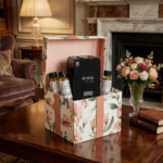 Home Luxury Kit