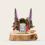 BLACK OUD - Image 4