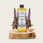 BLACK OUD - Image 2