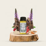 BLACK OUD - Image 3