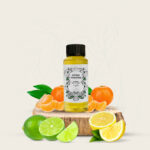 Citrus Paradise
