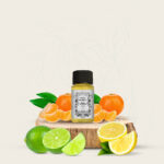 Citrus Paradise - Image 4