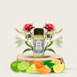 Desire - Image 3