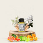 Fashionable - Image 4