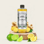 Ginger Lemongrass - Image 2