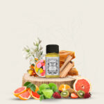 Nectarine Peach - Image 4