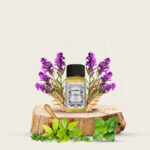 Lavender - Image 4