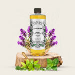 Lavender - Image 2