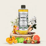 Magic - Image 2