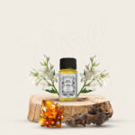 Royal Rose & Oud - Image 4