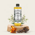 Royal Rose & Oud - Image 2