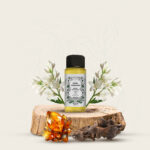 Royal Rose & Oud - Image 3