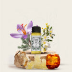 Serene Mood - Image 3