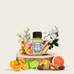 Sparkle - Image 4