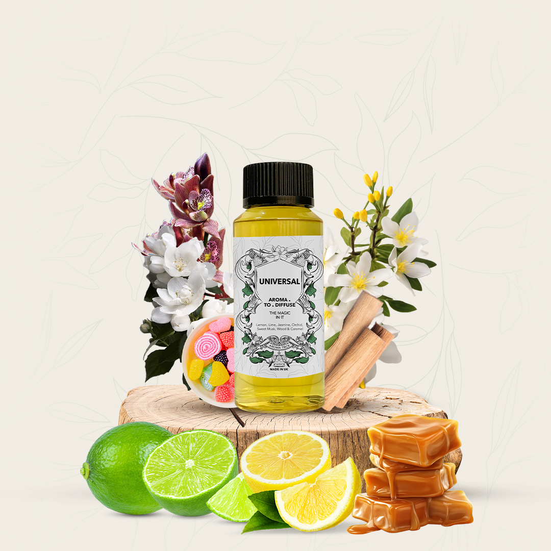 UNIVERSAL 100ml