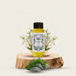 Velvet Cedar