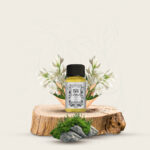 Velvet Cedar - Image 4