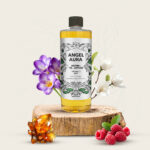 Angel Aura - Image 2