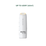 The Aura Kit - Image 4