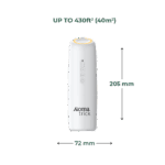 The Aura Kit - Image 3