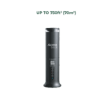 Your Personal Aura Kit - Image 2