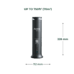 Your Personal Aura Kit - Image 3