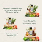 The Festive Trio - Image 2