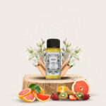 NO.19 - Image 3